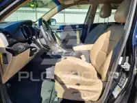 2013 KIA Sorento фото