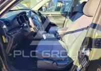 2013 KIA Sorento photo