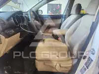 2013 KIA Sorento фото