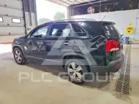 2013 KIA Sorento фото