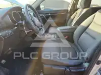 2013 KIA Sorento фото