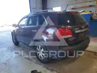 2013 KIA Sorento фото