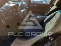 2013 KIA Sorento фото