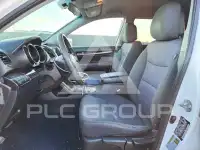 2013 KIA Sorento фото