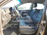 2013 KIA Sorento фото