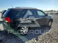 2013 KIA Sorento фото