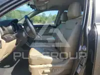 2013 KIA Sorento фото