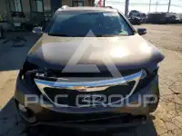 2013 KIA Sorento фото