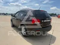 2013 KIA Sorento фото