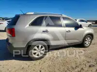 2013 KIA Sorento photo