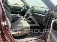 2013 KIA Sorento фото