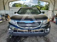 2013 KIA Sorento photo