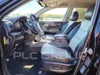 2013 KIA Sorento фото