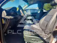 2013 KIA Sorento фото