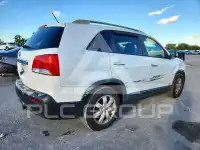 2013 KIA Sorento фото