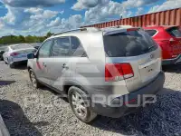 2013 KIA Sorento фото