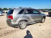 2013 KIA Sorento фото