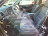 2013 KIA Sorento фото