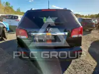 2013 KIA Sorento фото