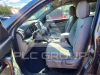 2013 KIA Sorento photo