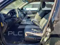 2013 KIA Sorento фото