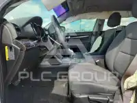 2013 KIA Sorento фото
