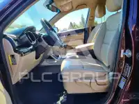 2013 KIA Sorento photo