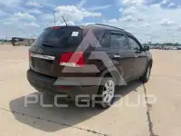 2013 KIA Sorento фото
