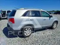 2013 KIA Sorento фото