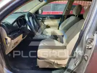 2013 KIA Sorento фото