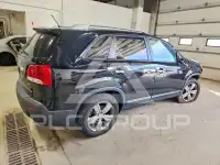 2013 KIA Sorento фото