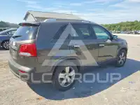 2013 KIA Sorento фото