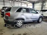 2013 KIA Sorento фото