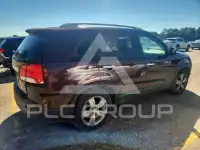 2013 KIA Sorento фото
