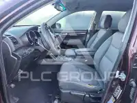 2013 KIA Sorento photo
