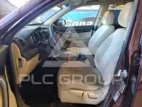 2013 KIA Sorento фото