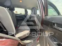 2013 KIA Sorento фото