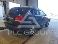 2013 KIA Sorento фото