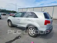 2013 KIA Sorento фото