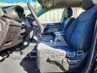 2013 KIA Sorento photo