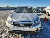 2013 KIA Sorento photo