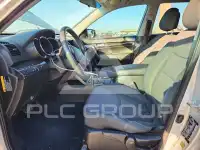 2013 KIA Sorento фото