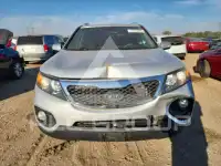 2013 KIA Sorento фото