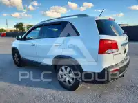 2013 KIA Sorento фото