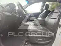 2013 KIA Sorento photo