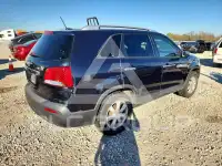 2013 KIA Sorento фото