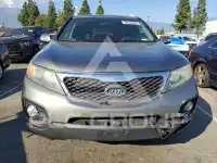 2013 KIA Sorento photo