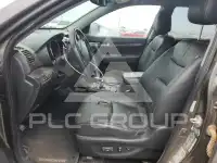 2013 KIA Sorento фото