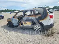 2013 KIA Sorento photo