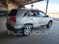 2013 KIA Sorento фото